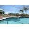 Phifer Fiberglass Pool  Patio Screening, 60 x 25', Charcoal, 18x14 Mesh, One Roll 3003397 - alternate 3